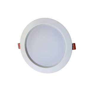LED-Glühbirne