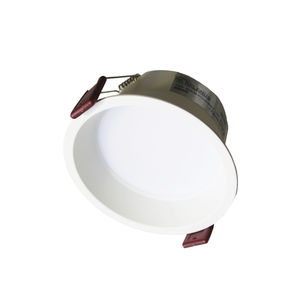 LED-Glühbirne