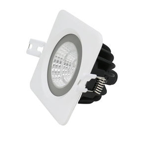 Einbaudownlight