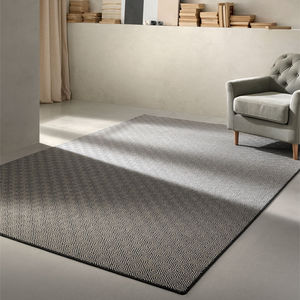moderner Teppich 1