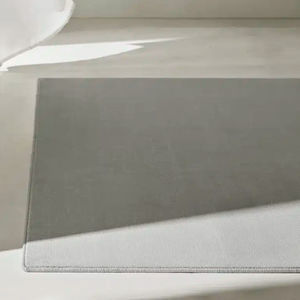 Teppich / organisches Design