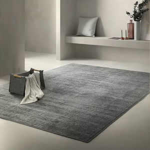 moderner Teppich 1