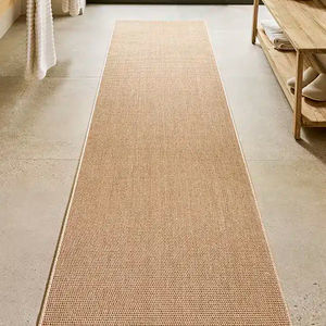 moderner Teppich 1