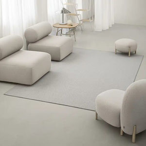 moderner Teppich 1