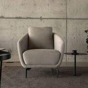 moderner Sessel