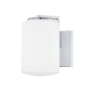 moderne Wandleuchte