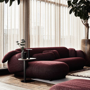 Modulsofa