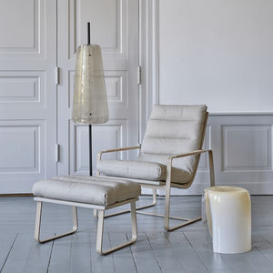 moderner Sessel