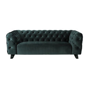 Chesterfield-Sofa