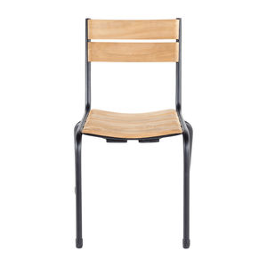 moderner Stuhl 1