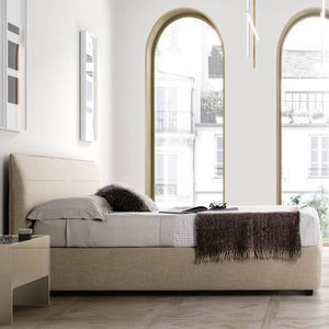 Doppelbett 1