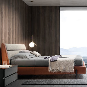 Doppelbett 1