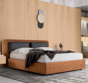 Doppelbett 1
