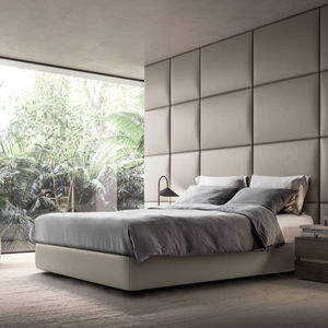 Doppelbett 1
