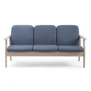 modernes Sofa