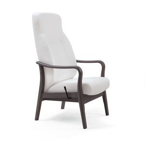 moderner Sessel 1