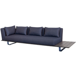 modernes Sofa