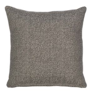 Kissen für Sofas