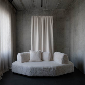 modernes Sofa