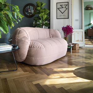 modernes Sofa