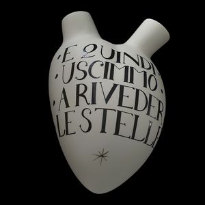moderne Vase