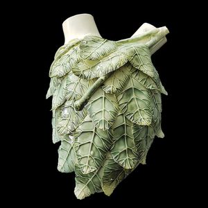 moderne Vase