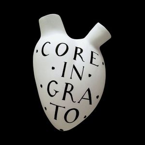 moderne Vase 1