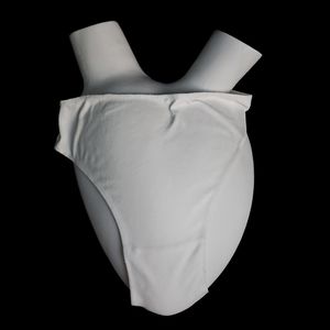 moderne Vase 1