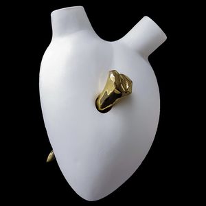 moderne Vase 1