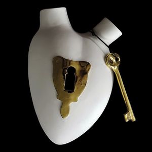 moderne Vase 1
