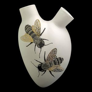 moderne Vase 1