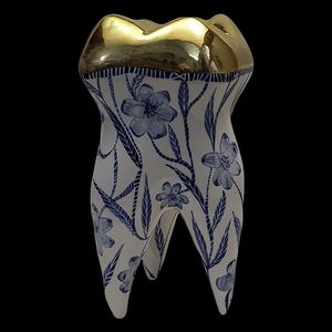 moderne Vase 1