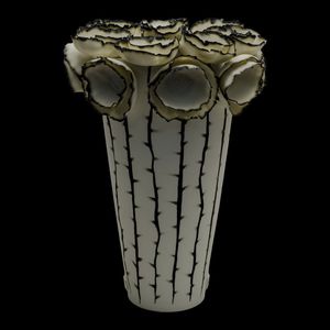 moderne Vase 1