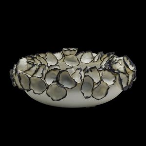 moderne Vase 1