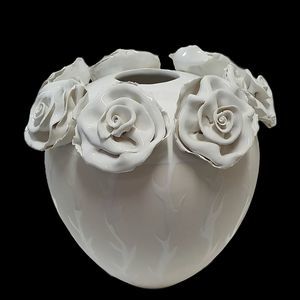 moderne Vase 1