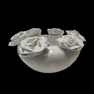 moderne Vase 1