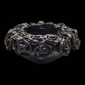 moderne Vase 1