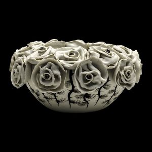moderne Vase 1