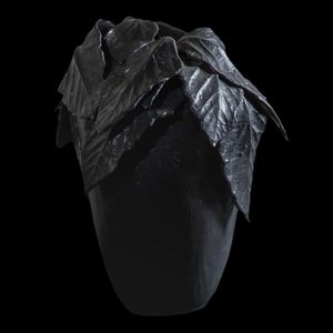 moderne Vase 1