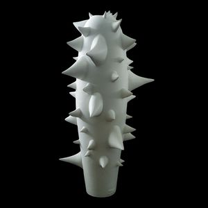 moderne Vase 1
