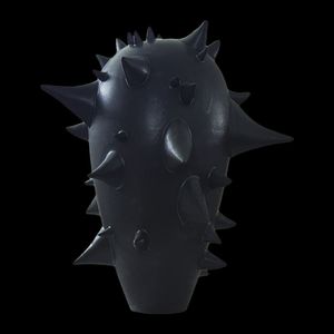 moderne Vase 1
