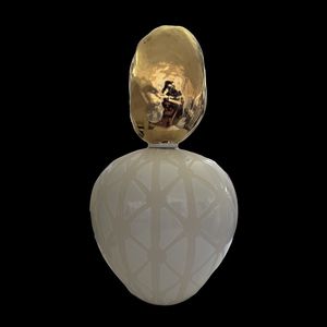 moderne Vase 1
