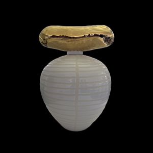 moderne Vase 1
