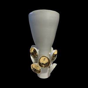 moderne Vase 1