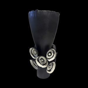 moderne Vase 1