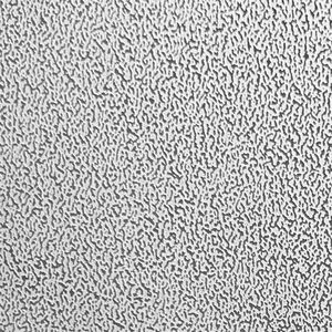 Ornament-Metallblech