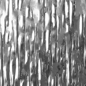 Struktur-Metallblech