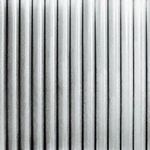 Struktur-Metallblech