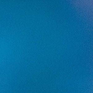 Dekor-Metallblech