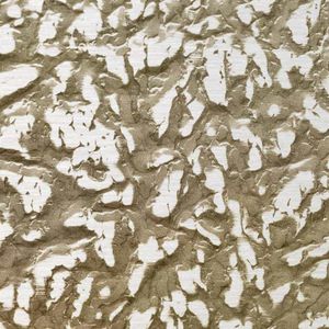 Ornament-Metallblech